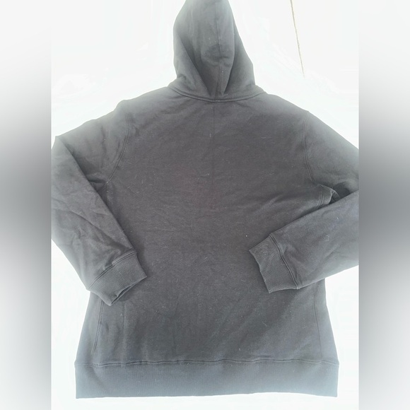Chubbies The Night Schwoodie Hoodie Size M - Picture 5 of 8